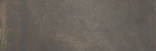 Villeroy&boch Century Unlimited керамогранит Braun 2631CF80 60*20