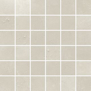 Villeroy&boch Century Unlimited мозаика Mosaico Creme 2030CF10 30*30