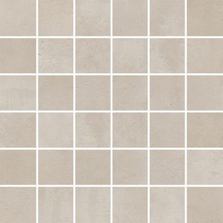 Villeroy&boch Century Unlimited мозаика Mosaico Beige 2030CF20 30*30