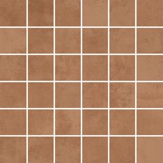 Villeroy&boch Century Unlimited мозаика Mosaico Cotto 2030CF30 30*30