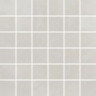 Villeroy&boch Century Unlimited мозаика Mosaico Hellgrau 2030CF60 30*30