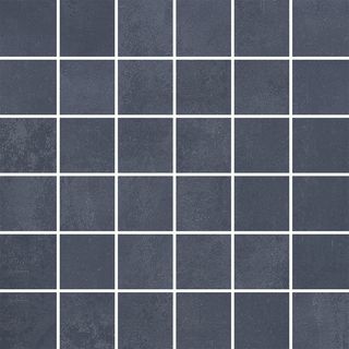 Villeroy&boch Century Unlimited мозаика Mosaico Indigo 2030CF90 30*30