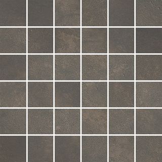 Villeroy&boch Century Unlimited мозаика Mosaico Braun 2030CF80 30*30