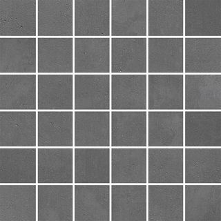 Villeroy&boch Century Unlimited мозаика Mosaico Dunkelgrau 2631CF62 30*30