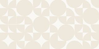 Villeroy&boch Century Unlimited декор Decor Creme 1581CF16 60*30