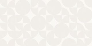 Villeroy&boch Century Unlimited декор Decor Grau 1581CF66 60*30