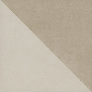 Villeroy&boch Century Unlimited декор 2634CF1A 20*20