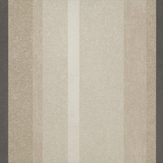 Villeroy&boch Century Unlimited декор 2634CF1B 20*20