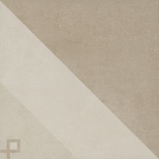 Villeroy&boch Century Unlimited декор 2634CF1C 20*20