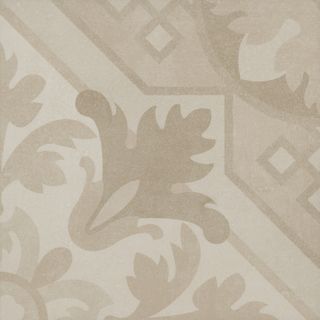 Villeroy&boch Century Unlimited декор 2634CF1D 20*20