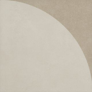 Villeroy&boch Century Unlimited декор 2634CF1F 20*20