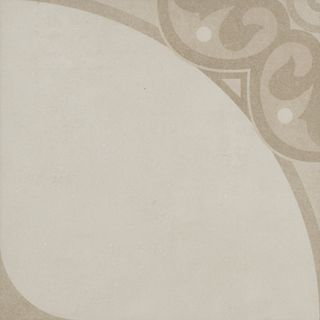 Villeroy&boch Century Unlimited декор 2634CF1G 20*20