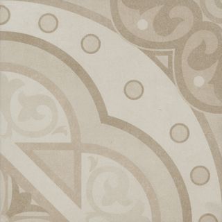 Villeroy&boch Century Unlimited декор 2634CF1H 20*20