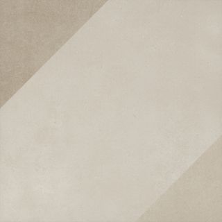 Villeroy&boch Century Unlimited декор 2634CF1I 20*20