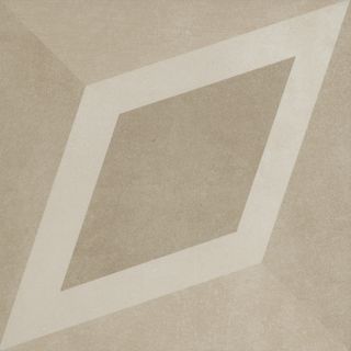 Villeroy&boch Century Unlimited декор 2634CF1K 20*20