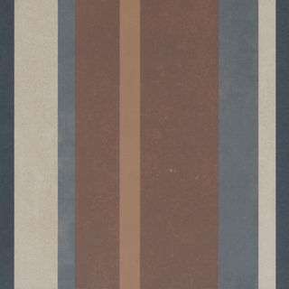 Villeroy&boch Century Unlimited декор 2634CF4B 20*20