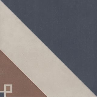 Villeroy&boch Century Unlimited декор 2634CF4C 20*20