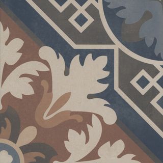 Villeroy&boch Century Unlimited декор 2634CF4D 20*20