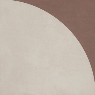 Villeroy&boch Century Unlimited декор 2634CF4F 20*20