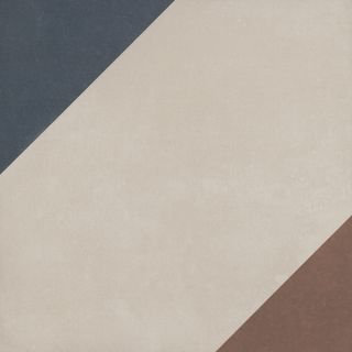 Villeroy&boch Century Unlimited декор 2634CF4I 20*20