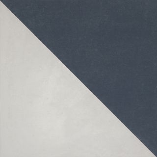 Villeroy&boch Century Unlimited декор 2634CF6A 20*20