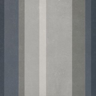 Villeroy&boch Century Unlimited декор 2634CF6B 20*20