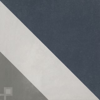 Villeroy&boch Century Unlimited декор 2634CF6C 20*20