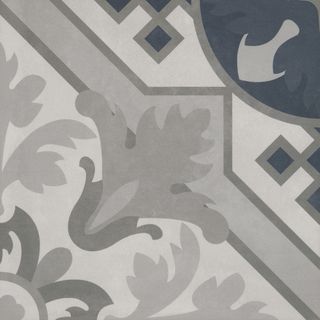 Villeroy&boch Century Unlimited декор 2634CF6D 20*20