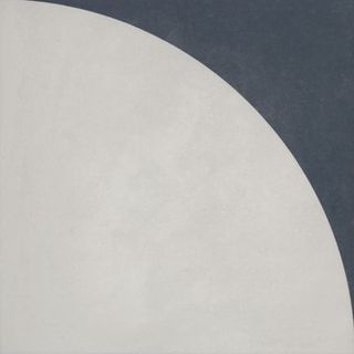 Villeroy&boch Century Unlimited декор 2634CF6F 20*20