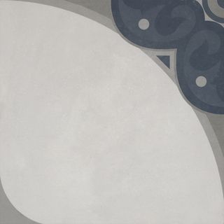 Villeroy&boch Century Unlimited декор 634CF6G 20*20