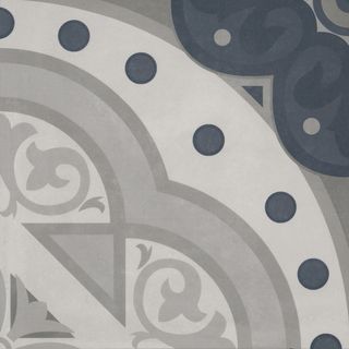 Villeroy&boch Century Unlimited декор 2634CF6H 20*20