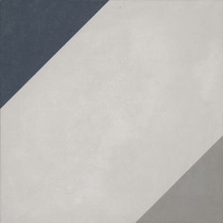 Villeroy&boch Century Unlimited декор 2634CF6I 20*20