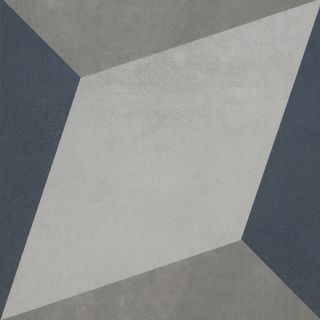 Villeroy&boch Century Unlimited декор 2634CF6J 20*20