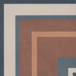 Villeroy&boch Century Unlimited декор 2634CF4E 20*20