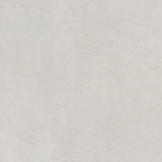 Villeroy&boch Century Unlimited керамогранит Hellgrau 2634CF60 20*20