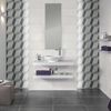 Керамогранит Villeroy&boch Century Unlimited в интерьере