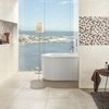 Керамогранит Villeroy&boch Century Unlimited в интерьере