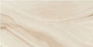 Villeroy&boch Trianon керамогранит Creme 2394MC1L 60*30