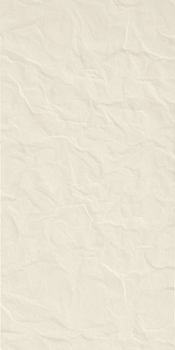 Villeroy&boch Drift настенная плитка 1589TB20 30*60