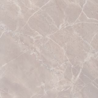 Kerama Marazzi Ричмонд напольная плитка Беж темный лаппатированный 30*30