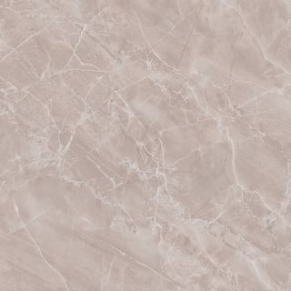 Kerama Marazzi Ричмонд напольная плитка Беж темный лаппатированный  60*60