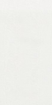 Kerama Marazzi Абингтон настенная плитка Абингтон обрезной  30*60