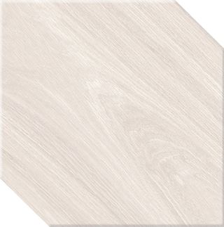 Kerama Marazzi Абингтон напольная плитка Каштан светлый  33*33