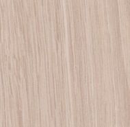Kerama Marazzi Абингтон вставка Каштан  10*10
