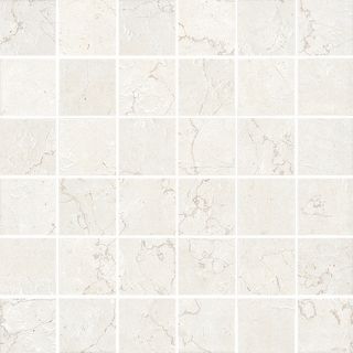 Kerama Marazzi Белгравия мозаика Светлый  30*30