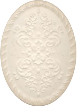 Kerama Marazzi Белгравия декор Беж  16*12