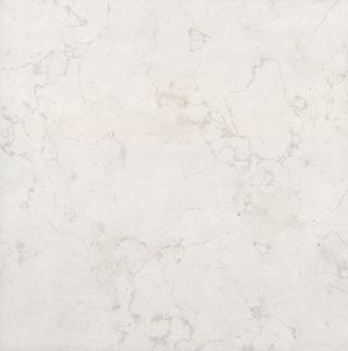 Kerama Marazzi Белгравия напольная плитка Светлый обрезной  30*30