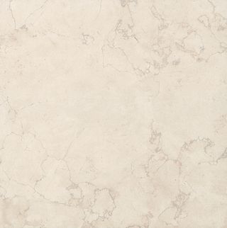 Kerama Marazzi Белгравия напольная плитка Беж обрезной  30*30