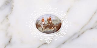 Kerama Marazzi Виндзор декор Обрезной 60*30