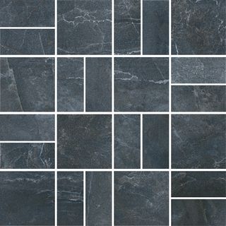 Kerama Marazzi Виндзор мозаика SG167\002 30*30